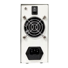 Load image into Gallery viewer, ADJUSTABLE POWER SUPPLY 30V 10A DIGITAL LED FINE COARSE VARIABLE PRECISION LAB