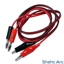 Load image into Gallery viewer, ADJUSTABLE POWER SUPPLY 30V 10A DIGITAL LED FINE COARSE VARIABLE PRECISION LAB