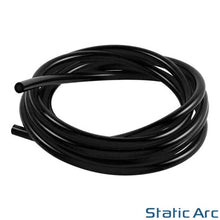 Load image into Gallery viewer, PVC HOSE TUBE FLEXIBLE PIPE TUBING GAS AIR WATER FOOD GENERAL PURPOSE 4/8mm OD
