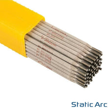 Load image into Gallery viewer, STAINLESS STEEL 316L ARC MMA WELDING ROD ELECTRODE STICK E316L-16 2.0/2.5/3.2mm
